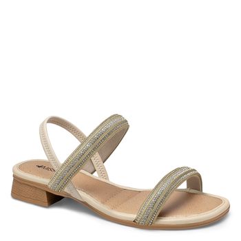 Sandalia-Cristal-e-Cotton-Strass-|-Mississipi-Tamanho--34---Cor--CRISTAL-0